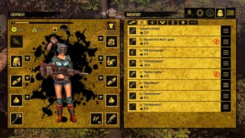 Screenshot11