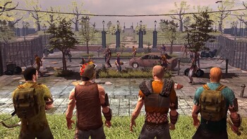 Screenshot1