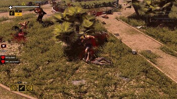 Screenshot7