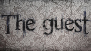 The Guest