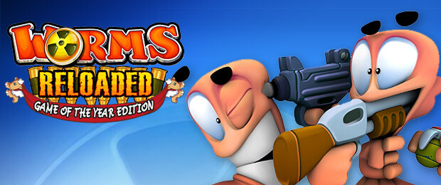 overcooked 2 epic games 4 players not working