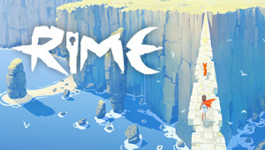 RiME