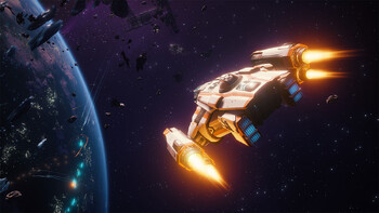 Screenshot1