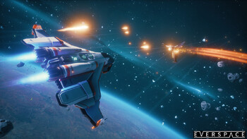 Screenshot2