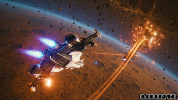 Screenshot3