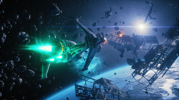 Screenshot4