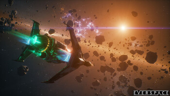 Screenshot5