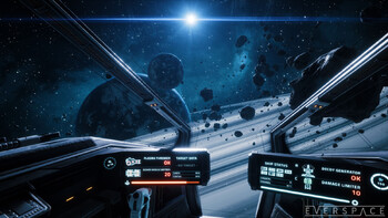 Screenshot7