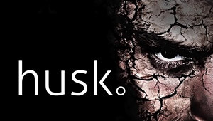 Husk