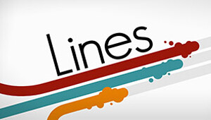 Lines