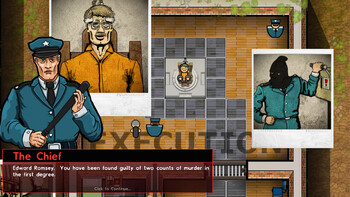 Screenshot10