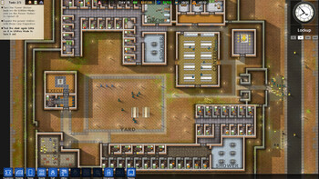Screenshot13
