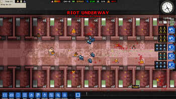 Screenshot2