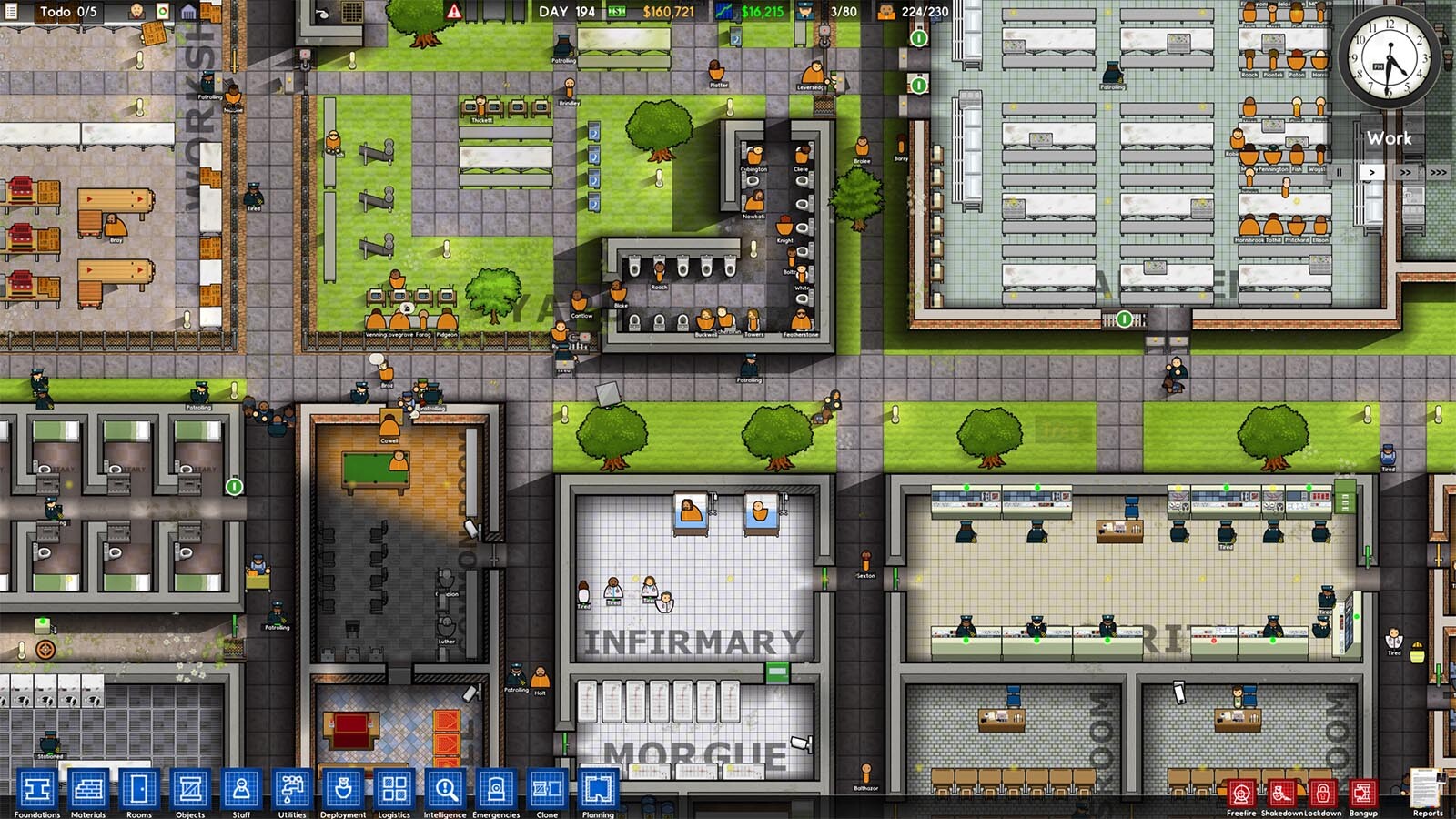 Prison Architect Steam Key F R PC Mac Und Linux Online Kaufen   S1 0014b67effe7c1a54a97451201c3c69e 