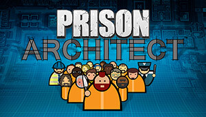 Prison Architect