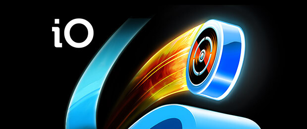 #<Product::Game:0x00007fd1b05c7310>