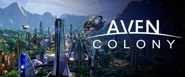 Aven Colony