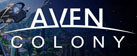 Aven Colony