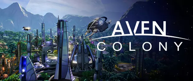 Aven Colony