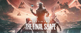 Destiny 2: Die finale Form