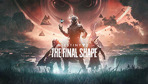 Destiny 2: The Final Shape