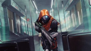 Screenshot1