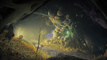 Screenshot4