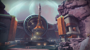 Screenshot5