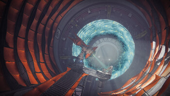 Screenshot6