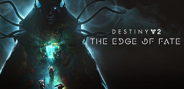 Destiny 2 : Les Confins du Destin