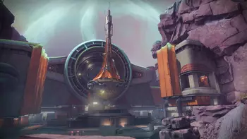 Screenshot5