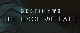 Destiny 2: The Edge of Fate