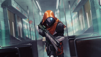 Screenshot1