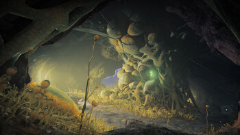 Screenshot5