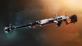 Screenshot8