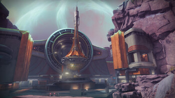 Screenshot6