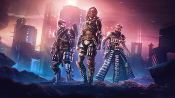 Screenshot1