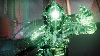 Screenshot2