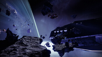 Screenshot3