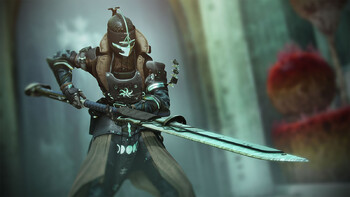 Screenshot7