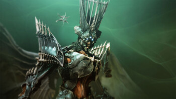 Screenshot8