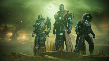 Screenshot9
