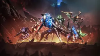 Screenshot6