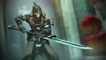 Screenshot7