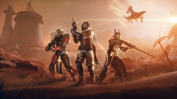 Screenshot1