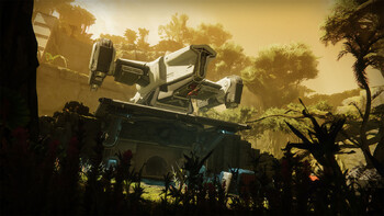 Screenshot2