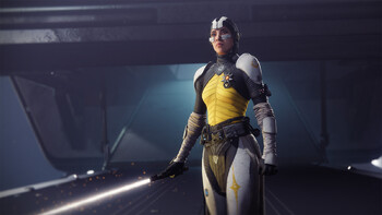 Screenshot4