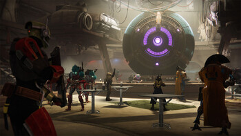 Screenshot5