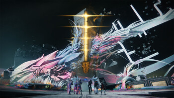 Screenshot1