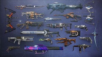 Screenshot10